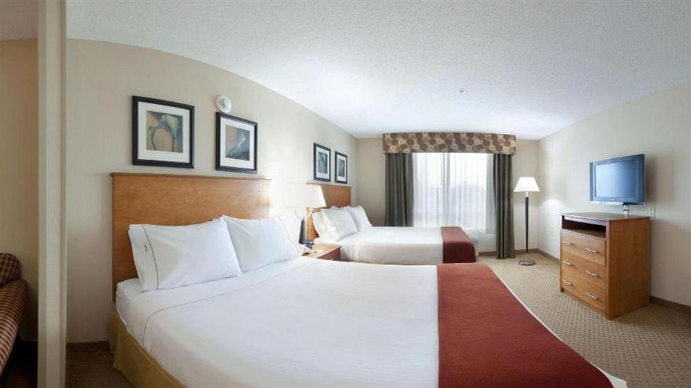 Holiday Inn Express Hotel & Suites Bethlehem, An Ihg Hotel Экстерьер фото